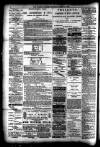 Morpeth Herald Saturday 01 March 1890 Page 8