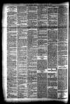 Morpeth Herald Saturday 15 March 1890 Page 6