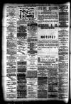 Morpeth Herald Saturday 15 March 1890 Page 8