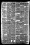 Morpeth Herald Saturday 22 March 1890 Page 2