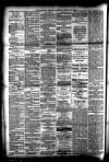 Morpeth Herald Saturday 22 March 1890 Page 4