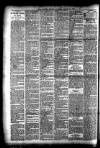 Morpeth Herald Saturday 22 March 1890 Page 6