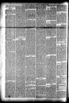 Morpeth Herald Saturday 16 August 1890 Page 2