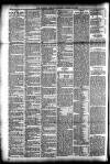 Morpeth Herald Saturday 16 August 1890 Page 6
