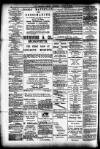 Morpeth Herald Saturday 16 August 1890 Page 8