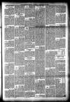 Morpeth Herald Saturday 13 September 1890 Page 3