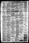 Morpeth Herald Saturday 13 September 1890 Page 4