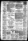 Morpeth Herald Saturday 13 September 1890 Page 8