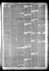 Morpeth Herald Saturday 20 September 1890 Page 3