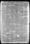 Morpeth Herald Saturday 27 September 1890 Page 5