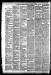 Morpeth Herald Saturday 27 September 1890 Page 6