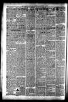 Morpeth Herald Saturday 01 November 1890 Page 2