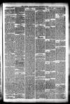 Morpeth Herald Saturday 01 November 1890 Page 3