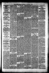 Morpeth Herald Saturday 01 November 1890 Page 5