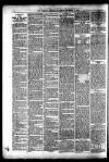 Morpeth Herald Saturday 01 November 1890 Page 6