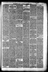 Morpeth Herald Saturday 08 November 1890 Page 5