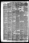 Morpeth Herald Saturday 08 November 1890 Page 6