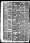 Morpeth Herald Saturday 15 November 1890 Page 6