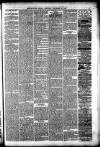 Morpeth Herald Saturday 22 November 1890 Page 3