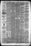 Morpeth Herald Saturday 22 November 1890 Page 5