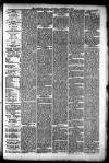 Morpeth Herald Saturday 06 December 1890 Page 5