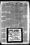 Morpeth Herald Saturday 06 December 1890 Page 7