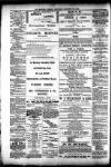 Morpeth Herald Saturday 20 December 1890 Page 8