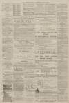 Morpeth Herald Saturday 11 July 1891 Page 8