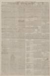 Morpeth Herald Saturday 15 August 1891 Page 2