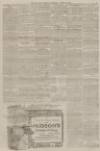 Morpeth Herald Saturday 15 August 1891 Page 7