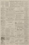 Morpeth Herald Saturday 22 August 1891 Page 8