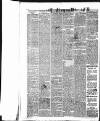 Morpeth Herald Saturday 23 January 1892 Page 2