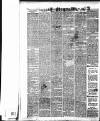 Morpeth Herald Saturday 23 January 1892 Page 3