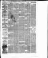 Morpeth Herald Saturday 23 January 1892 Page 4