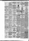 Morpeth Herald Saturday 23 January 1892 Page 5