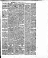 Morpeth Herald Saturday 23 January 1892 Page 6