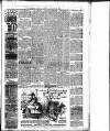 Morpeth Herald Saturday 23 January 1892 Page 9