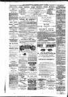 Morpeth Herald Saturday 23 January 1892 Page 10