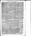 Morpeth Herald Saturday 30 January 1892 Page 3