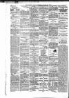 Morpeth Herald Saturday 30 January 1892 Page 4