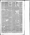 Morpeth Herald Saturday 30 January 1892 Page 5