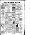 Morpeth Herald Saturday 06 February 1892 Page 1