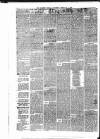 Morpeth Herald Saturday 06 February 1892 Page 2