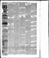 Morpeth Herald Saturday 06 February 1892 Page 3