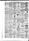 Morpeth Herald Saturday 06 February 1892 Page 4
