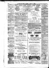 Morpeth Herald Saturday 06 February 1892 Page 8