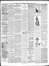 Morpeth Herald Saturday 05 March 1892 Page 4