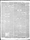 Morpeth Herald Saturday 05 March 1892 Page 6