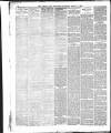 Morpeth Herald Saturday 05 March 1892 Page 7