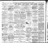 Morpeth Herald Saturday 05 March 1892 Page 9